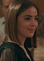 Garance Marillier