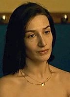 Julia Chiche