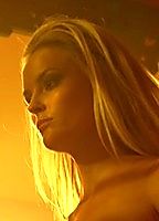 Petra Silander