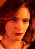 Maria Roveran
