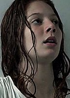 Jenna Thiam
