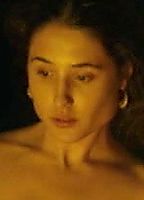 Marianna Fontana