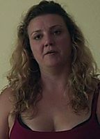 Meredith Holzman