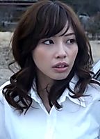 Miyuki Yokoyama