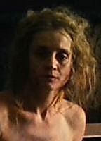 Anne-Marie Duff