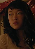 Andrea Chen