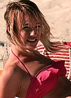 Alyson Walker
