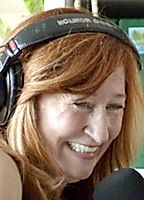 Vicki Lewis