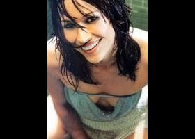 Brooke Langton