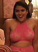 Sisi Turcotte