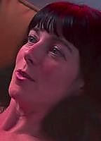 Elisa Carricajo