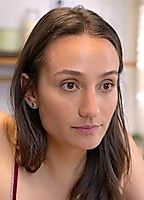 Paly Duval