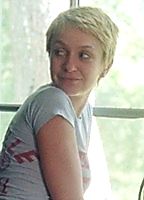 Jackie Kelly