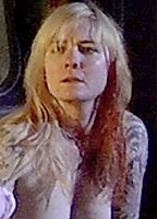 Emily Haack