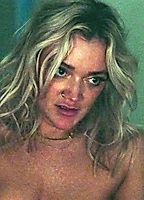 Hollie-Jay Bowes