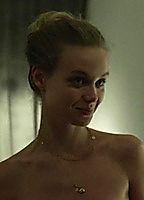 Matilda Källström