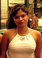 Melonie Diaz