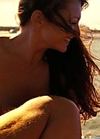 Dvorah Marie