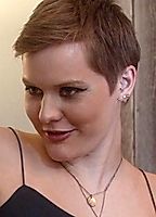 Samantha Holland