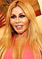 Dawna Lee Heising