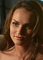 Tori Black