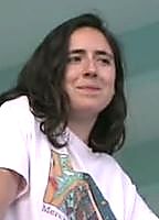 Macarena Sanz