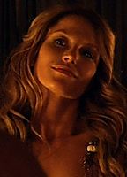 Ellen Hollman