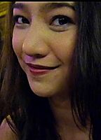 Kat Ingkarat