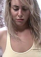 Jaclyn Jonet