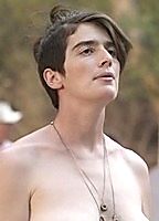Gaby Hoffmann