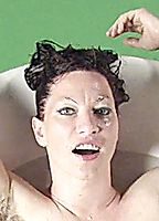 Amanda Palmer