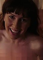 Caitlin Barlow