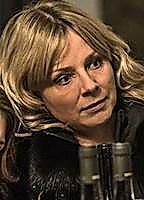 Lene Maria Christensen