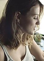 Katrina Norman