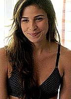 Ana Ayora