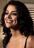 Surely Alvelo