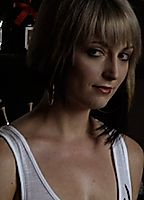 Wendy Michelle