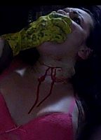 Adriana Scala