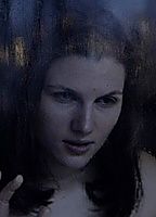 Maryana Spivak