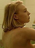 Marina Vasilyeva