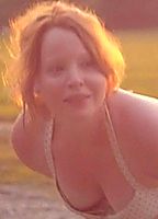 Lauren Ambrose