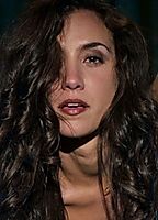 Annika Marks