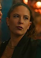 Amanda da Gloria