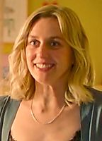 Franziska Machens