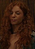 Marleen Lohse