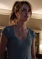 Cressida Bonas