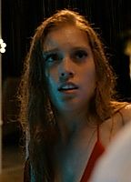 McKenna Slone