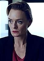 Siren Jørgensen