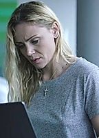 Katarina Čas