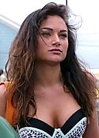 Christina Ochoa